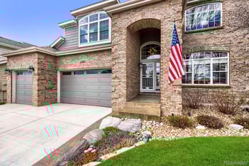 4141 Storm Cloud Way, Castle Rock, CO 80104