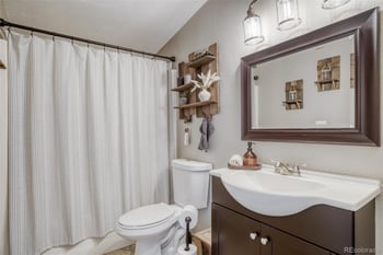 17510 E Coolidge Pl Lot 77, Aurora, CO 80011