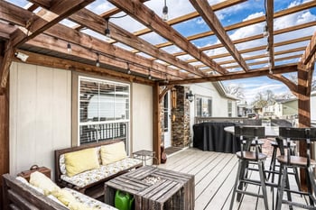 17510 E Coolidge Pl Lot 77, Aurora, CO 80011