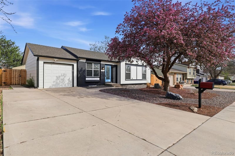 1346 Dexter St, Broomfield, CO 80020