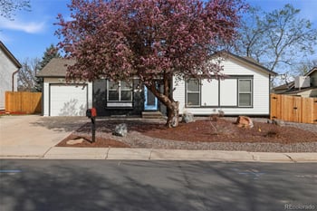 1346 Dexter St, Broomfield, CO 80020