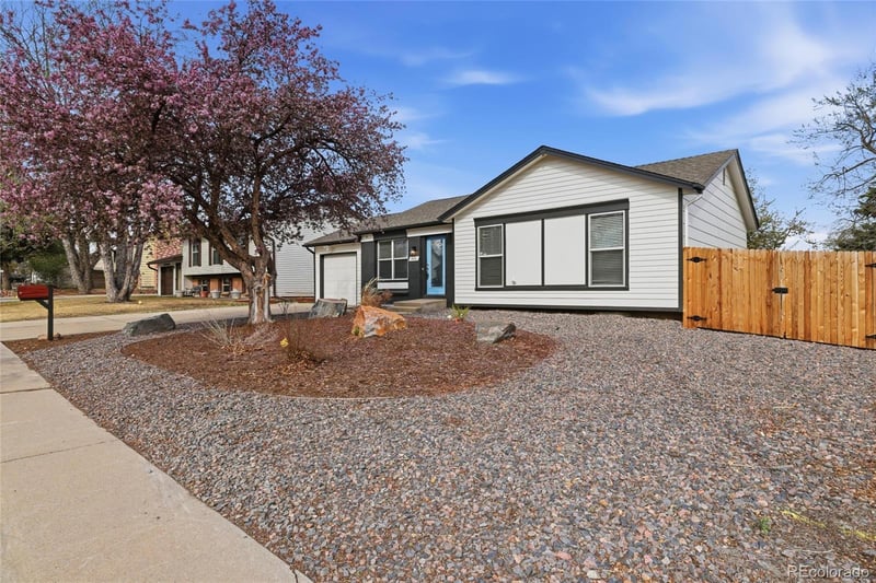 1346 Dexter St, Broomfield, CO 80020