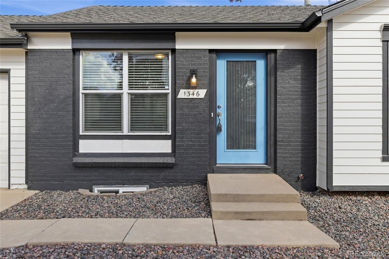 1346 Dexter St, Broomfield, CO 80020