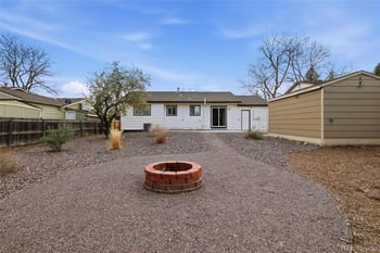 1346 Dexter St, Broomfield, CO 80020