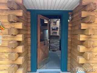 29529 Thunderbolt Cir, Conifer, CO 80433