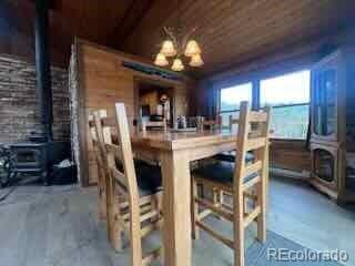 29529 Thunderbolt Cir, Conifer, CO 80433