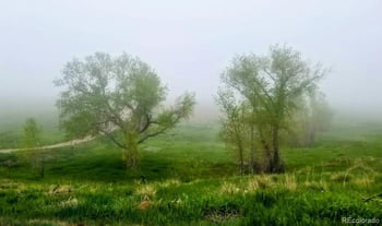 9151 Sun Country Dr, Elizabeth, CO 80107