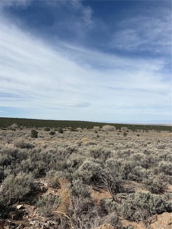 Lot 2121 Acapulco Rd, Fort Garland, CO 81133
