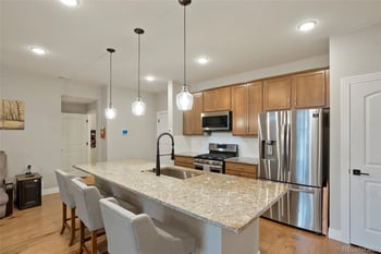 16461 119th Way #B, Commerce City, CO 80022