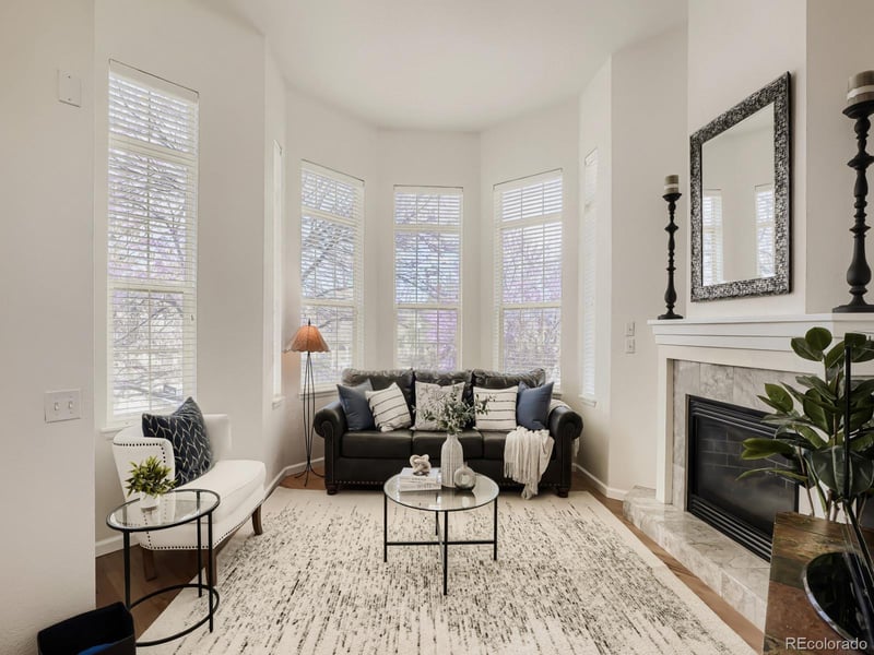 7970 29th Ave, Denver, CO 80238