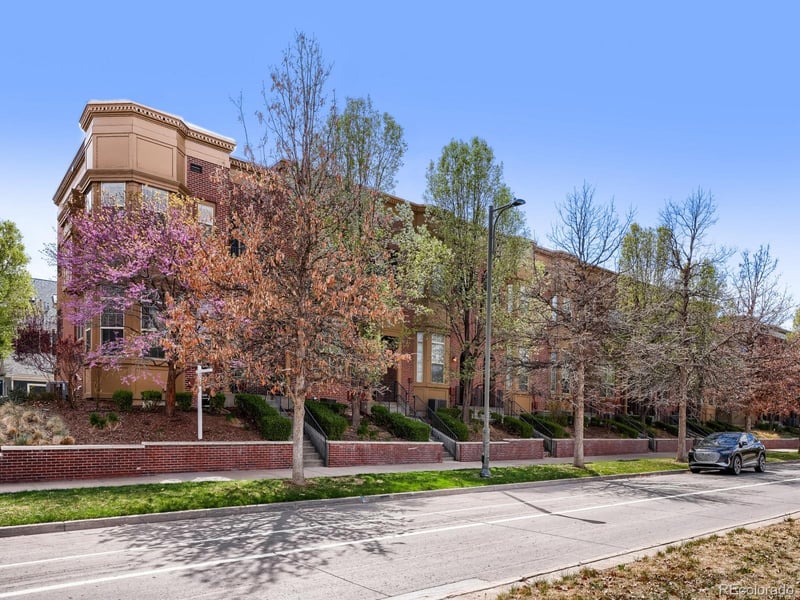 7970 29th Ave, Denver, CO 80238