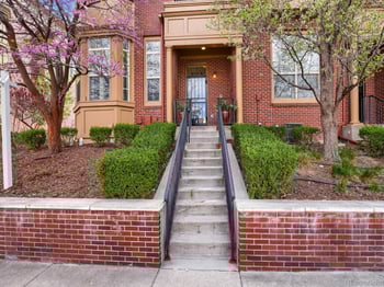 7970 29th Ave, Denver, CO 80238