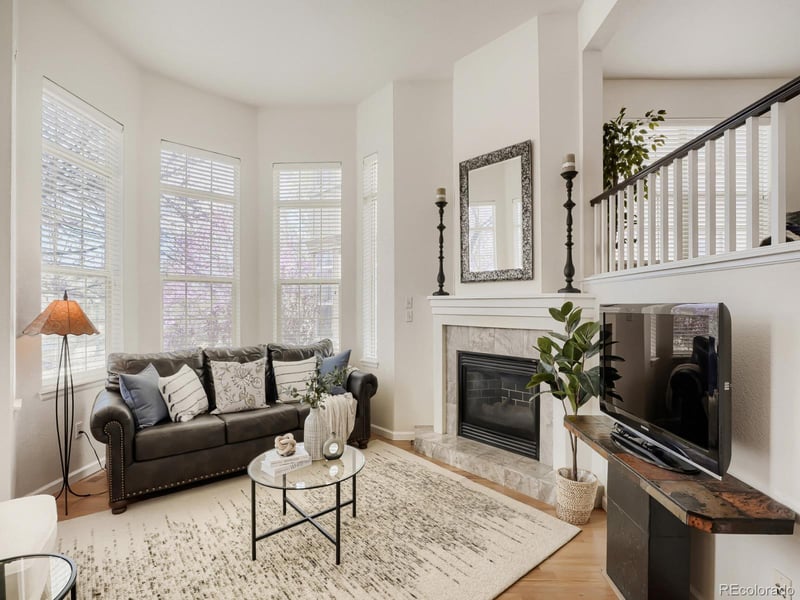 7970 29th Ave, Denver, CO 80238