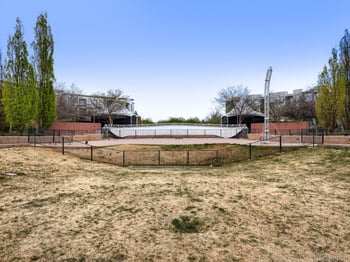 7970 29th Ave, Denver, CO 80238