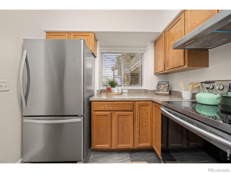 8690 Decatur St #205, Westminster, CO 80031