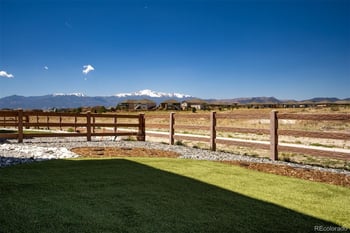 9000 Frolic Vw, Colorado Springs, CO 80924