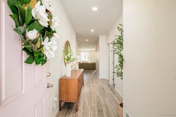 26810 Cedar Ave, Aurora, CO 80018