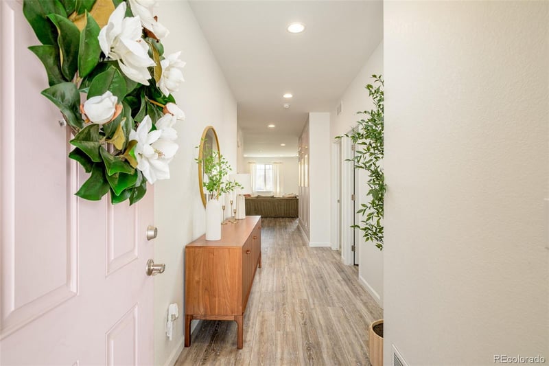 26810 Cedar Ave, Aurora, CO 80018