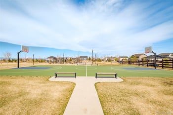 26810 Cedar Ave, Aurora, CO 80018