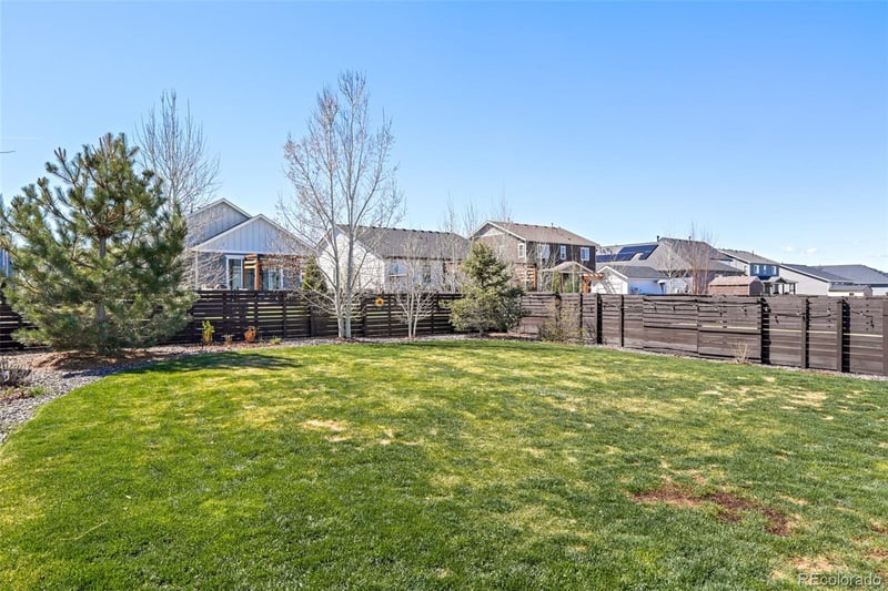 26810 Cedar Ave, Aurora, CO 80018