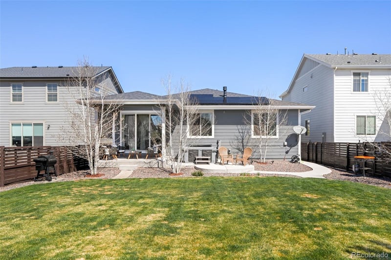 26810 Cedar Ave, Aurora, CO 80018
