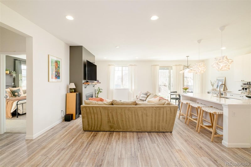 26810 Cedar Ave, Aurora, CO 80018