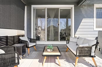 26810 Cedar Ave, Aurora, CO 80018