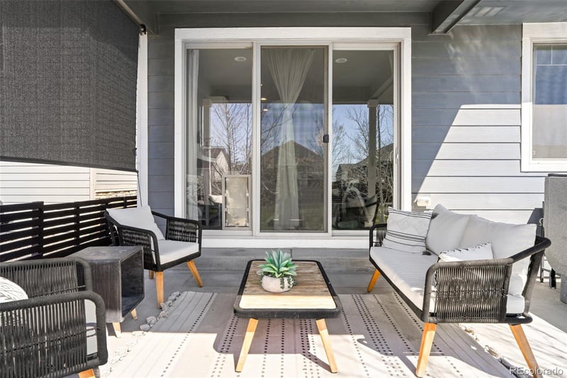 26810 Cedar Ave, Aurora, CO 80018