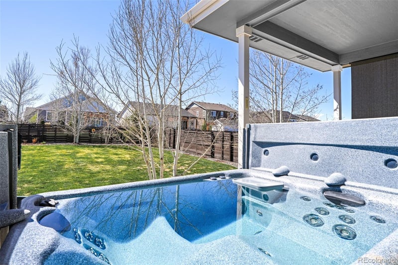 26810 Cedar Ave, Aurora, CO 80018