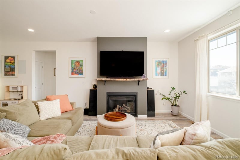 26810 Cedar Ave, Aurora, CO 80018