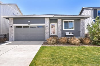 26810 Cedar Ave, Aurora, CO 80018