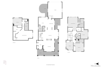 1028 Syracuse St, Denver, CO 80230