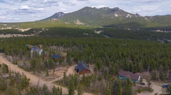 1387 Lodge Pole Dr, Black Hawk, CO 80422