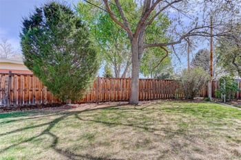 6106 Valleyview St, Littleton, CO 80120