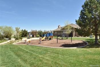 2800 Blue Sky Cir #2-102, Erie, CO 80516