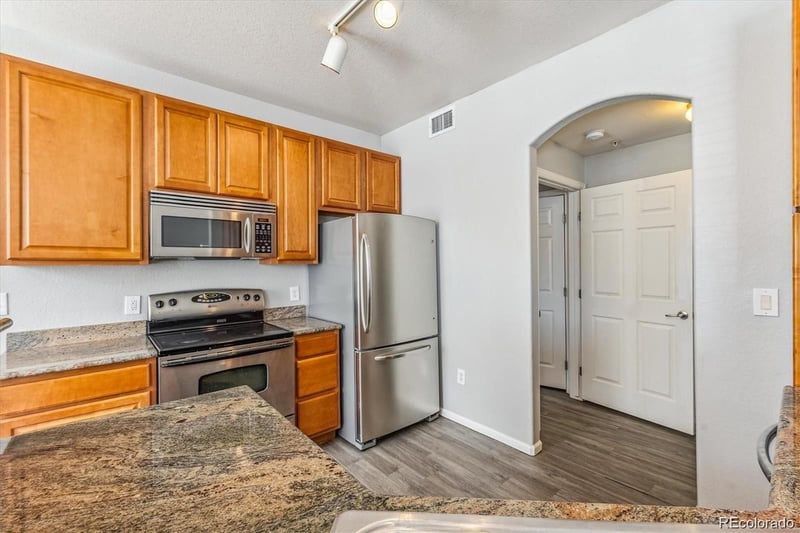 2800 Blue Sky Cir #2-102, Erie, CO 80516