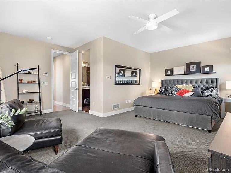 9154 37th Ave, Denver, CO 80238