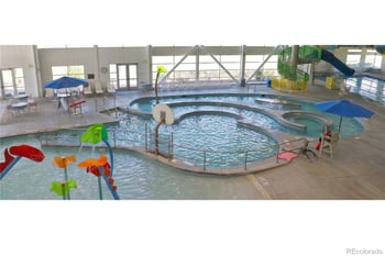 9154 37th Ave, Denver, CO 80238