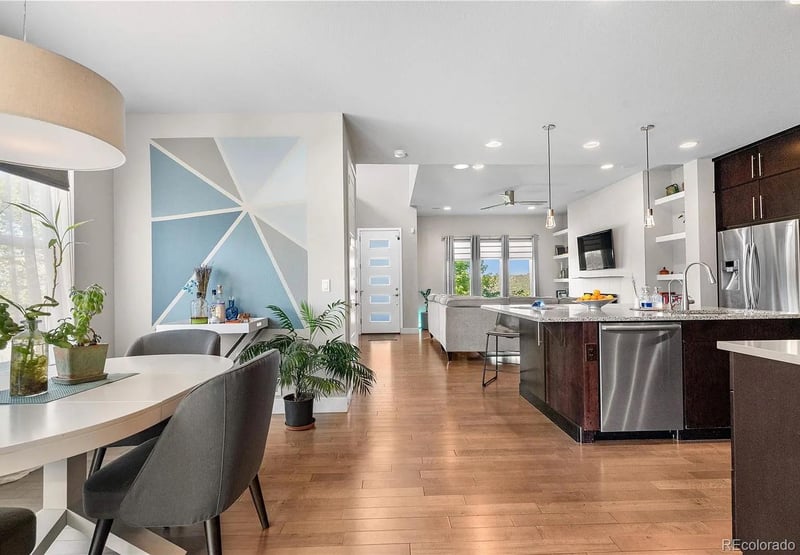 9154 37th Ave, Denver, CO 80238