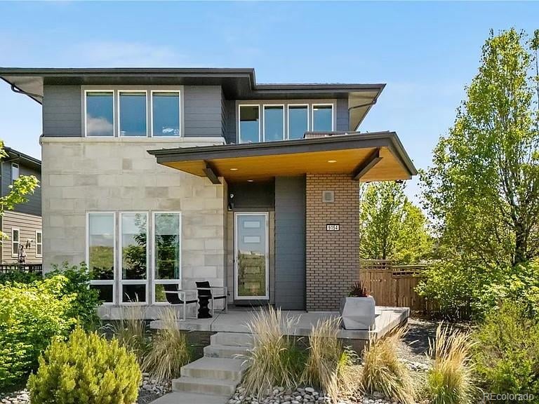9154 37th Ave, Denver, CO 80238