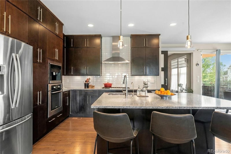 9154 37th Ave, Denver, CO 80238