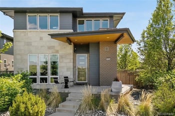 9154 37th Ave, Denver, CO 80238