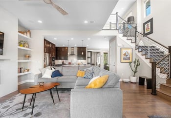 9154 37th Ave, Denver, CO 80238