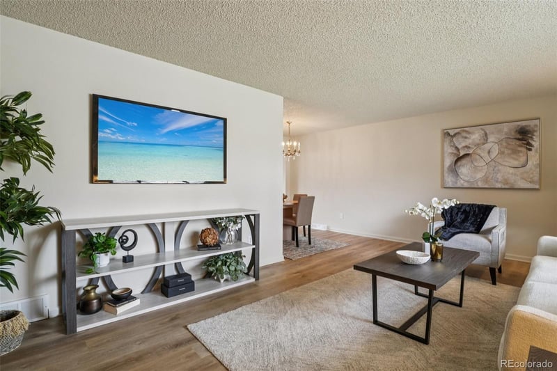 12238 70th Ave, Arvada, CO 80004