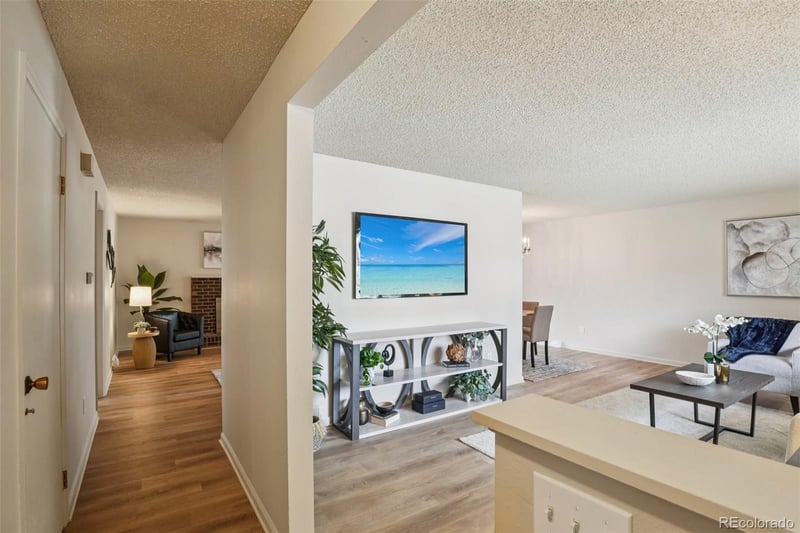 12238 70th Ave, Arvada, CO 80004