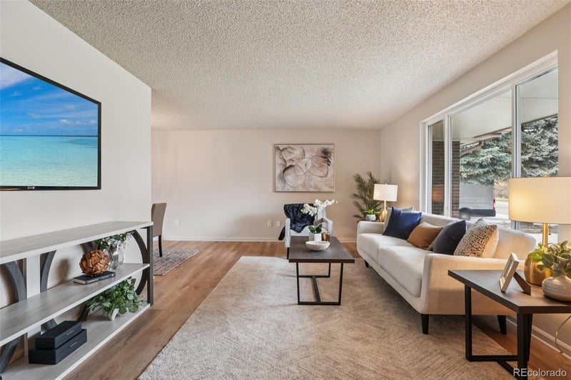 12238 70th Ave, Arvada, CO 80004