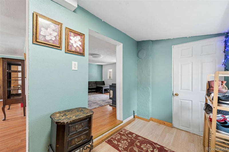 16774 Pine Valley Rd, Pine, CO 80470