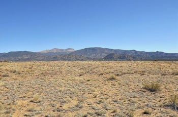 16370 County Road 356 12, Buena Vista, CO 81211