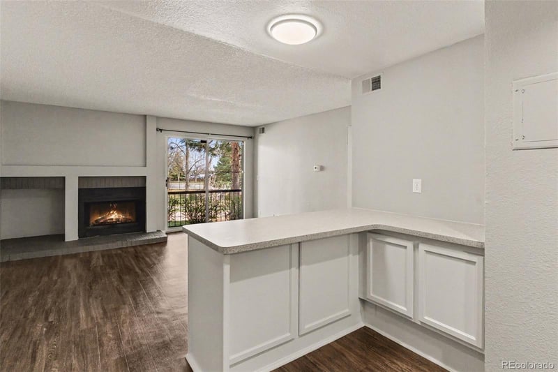 4899 Dudley St #8K, Littleton, CO 80123