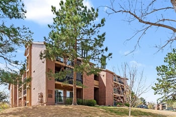 4899 Dudley St #8K, Littleton, CO 80123